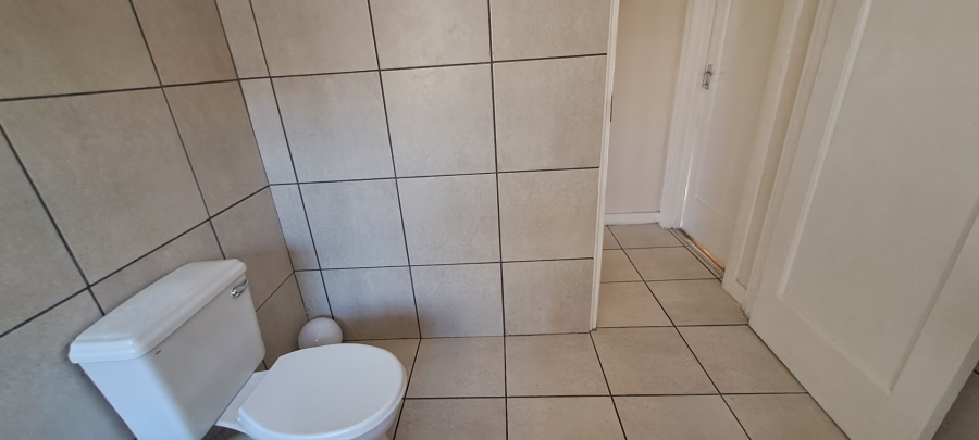 7 Bedroom Property for Sale in Bethlehem Free State